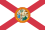 Florida Business services