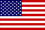 U.S Business services